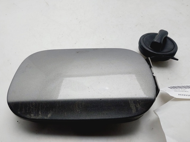 A0005845917 Mercedes