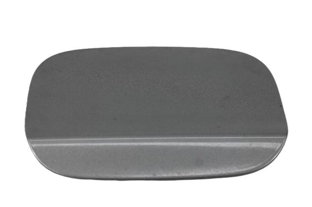 A0005845917 Mercedes