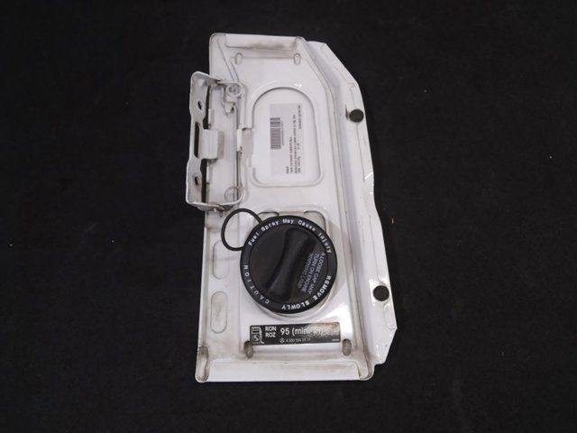 A0005845917 Mercedes
