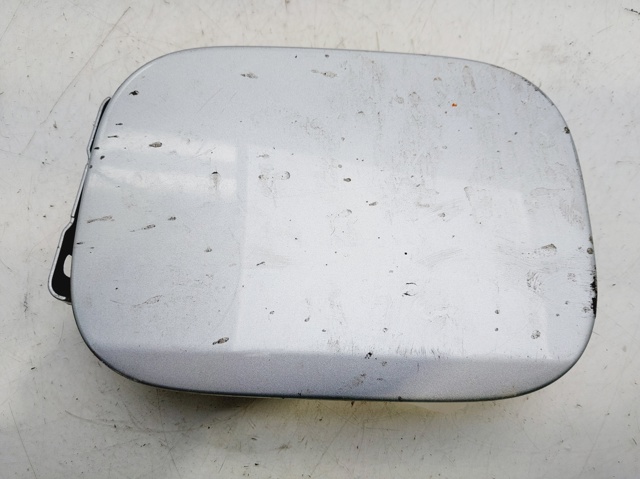 A0005845917 Mercedes