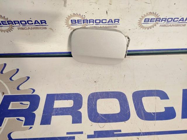 A0005845917 Mercedes