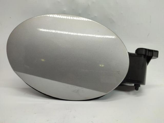 A0005846517 Mercedes