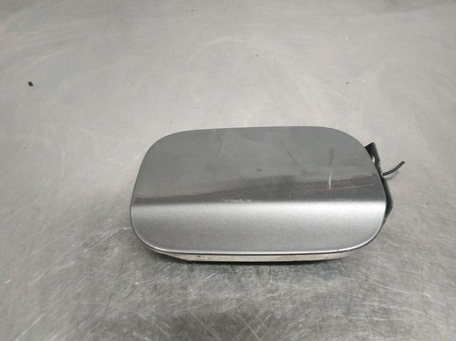 A0005846517 Mercedes