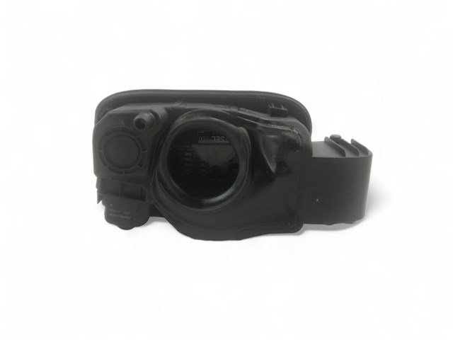 A0005846517 Mercedes