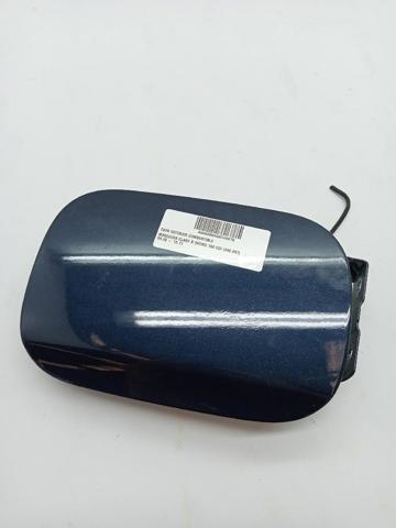 A0005846517 Mercedes