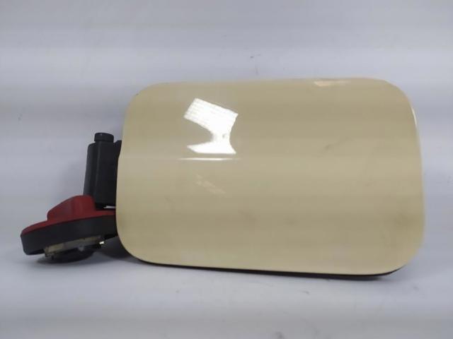 A0005846517 Mercedes
