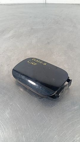 A0005846517 Mercedes