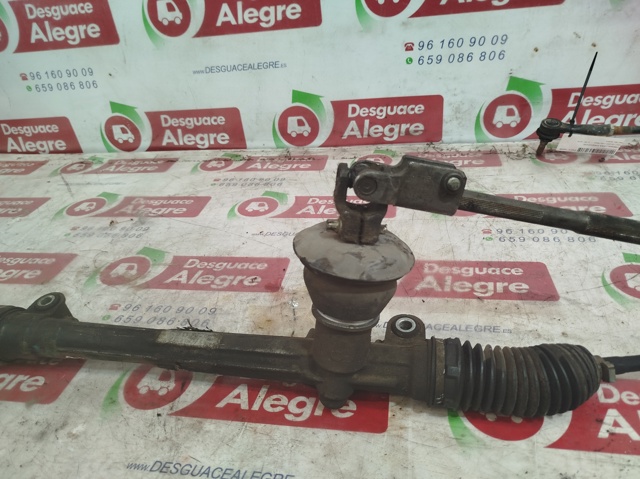 A0006135 Opel