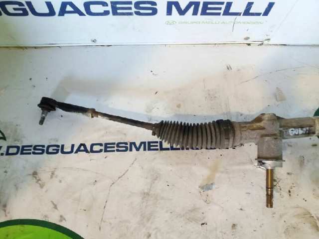 A0006135 Opel