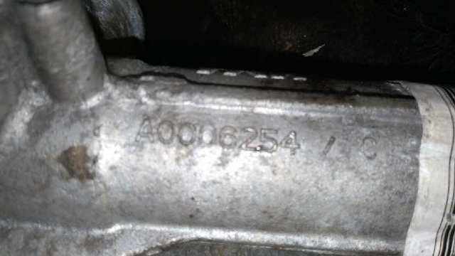 A0006254 Opel