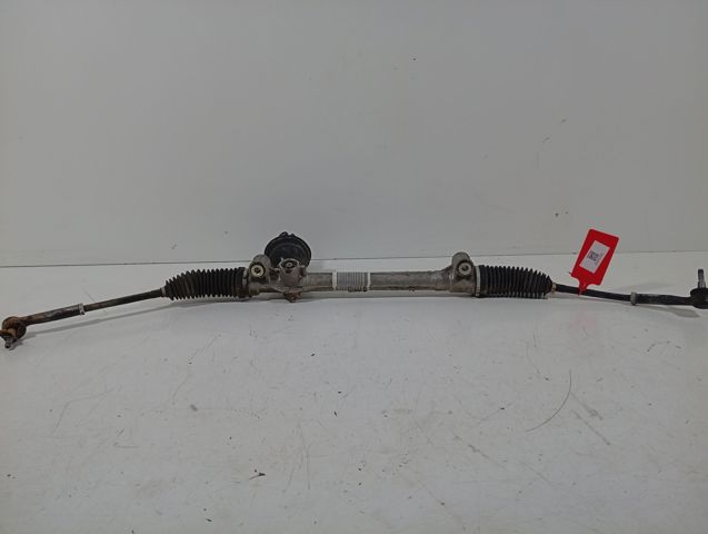 A0006254 Opel