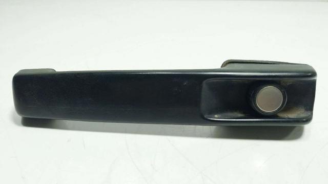 A0007601259 Mercedes