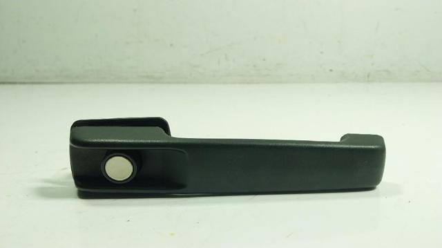A0007601259 Mercedes