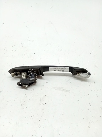A0007602459 Mercedes
