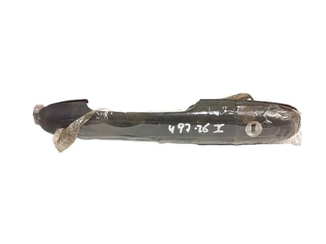 A0007602459 Mercedes