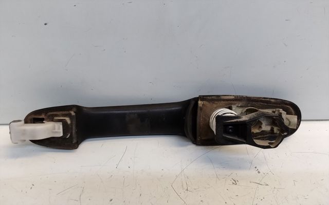 A0007602459 Mercedes