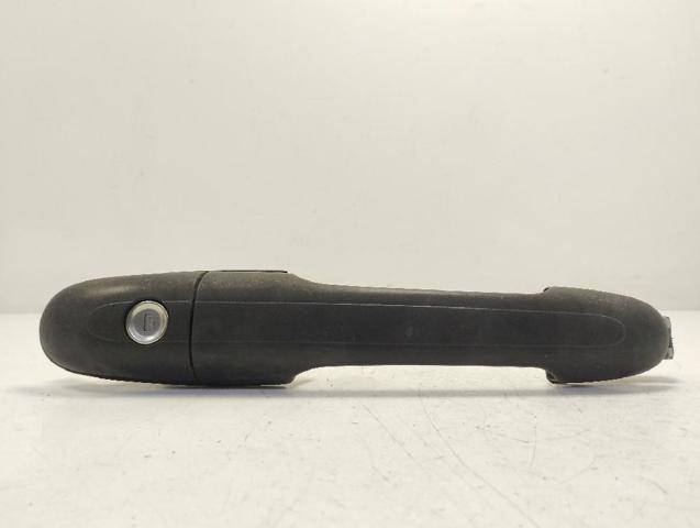 A0007602459 Mercedes