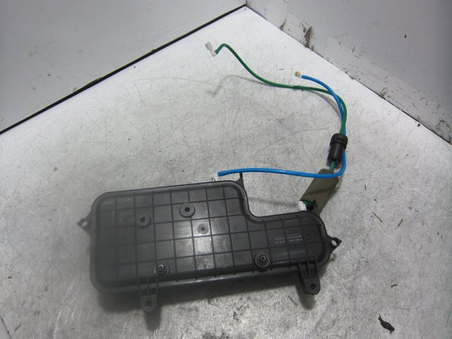 A0008002719 Mercedes