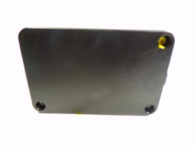 Bomba do sistema pneumático de carroçaria A0008003348 MERCEDES