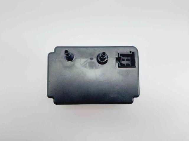 Bomba do sistema pneumático de carroçaria A0008003348 MERCEDES