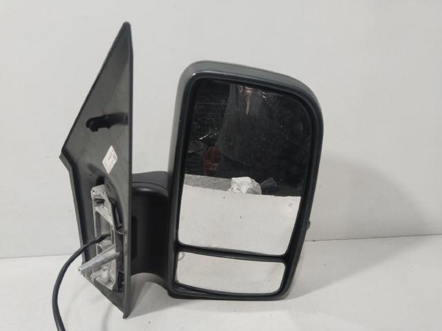 A0008106119 Mercedes