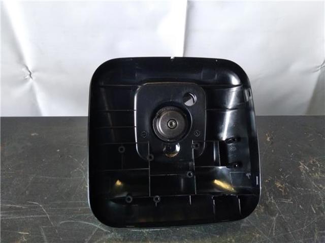 A0008109616 Mercedes