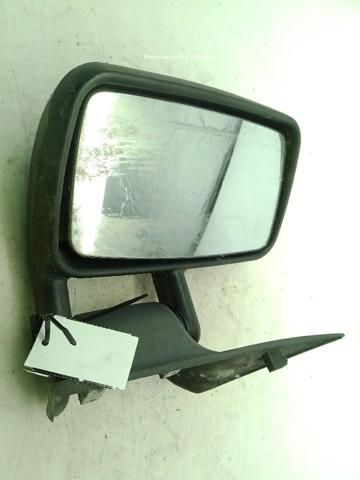 A0008114830 Mercedes