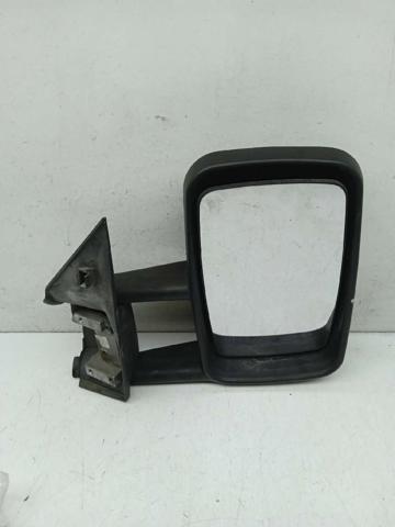 Espelho de retrovisão direito A0008115430 MERCEDES