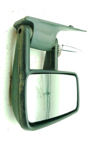 A0008115430 Mercedes