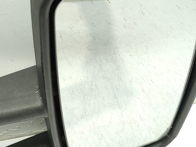 Espelho de retrovisão direito A0008115430 MERCEDES