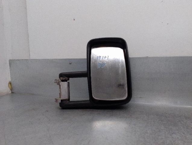 Espelho de retrovisão direito A0008115430 MERCEDES