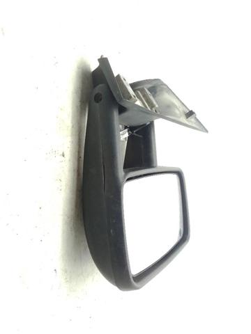 Espelho de retrovisão direito A0008115430 MERCEDES