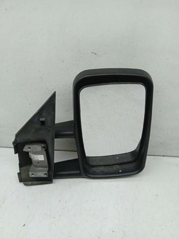 Espelho de retrovisão direito A0008115430 MERCEDES