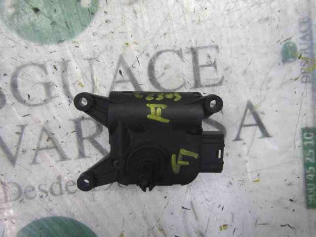 A0008205808 Mercedes