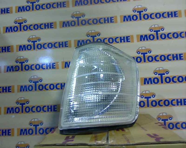 A0008207721 Mercedes