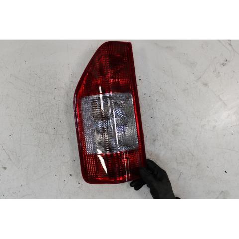 A0008261556 Mercedes