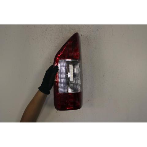 A0008261556 Mercedes