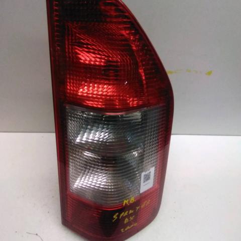 A0008261656 Mercedes