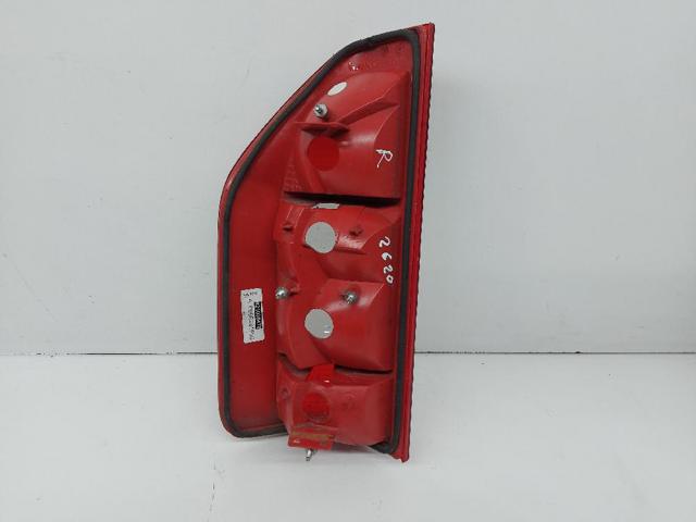 A0008261656 Mercedes