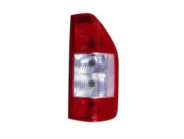A0008261656 Mercedes
