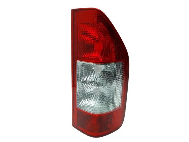 A0008261656 Mercedes