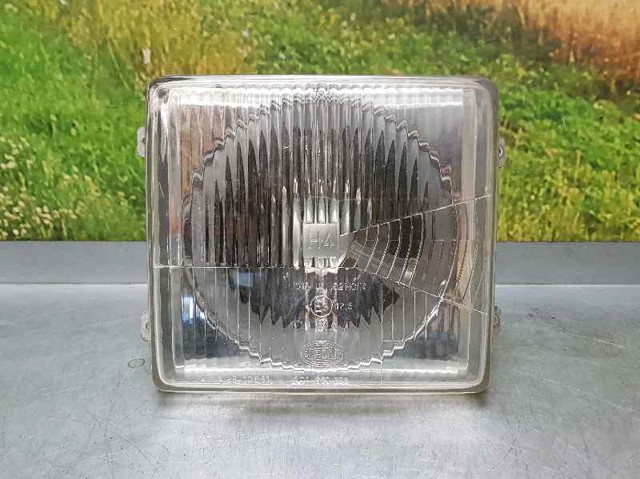 A0008268299 Mercedes