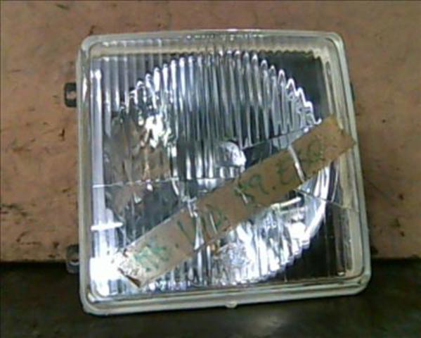A0008268299 Mercedes