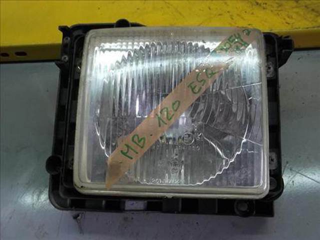A0008269999 Mercedes