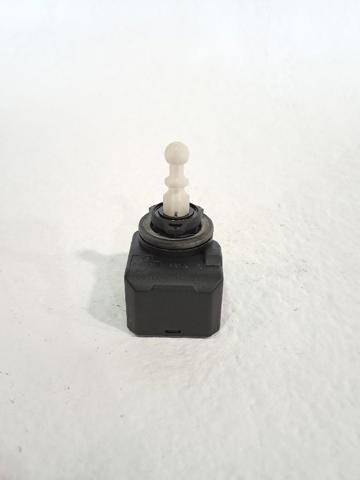 Corretor da luz para Audi A6 4F2