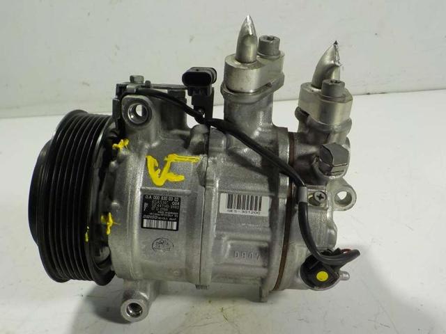 A0008300302 Mercedes