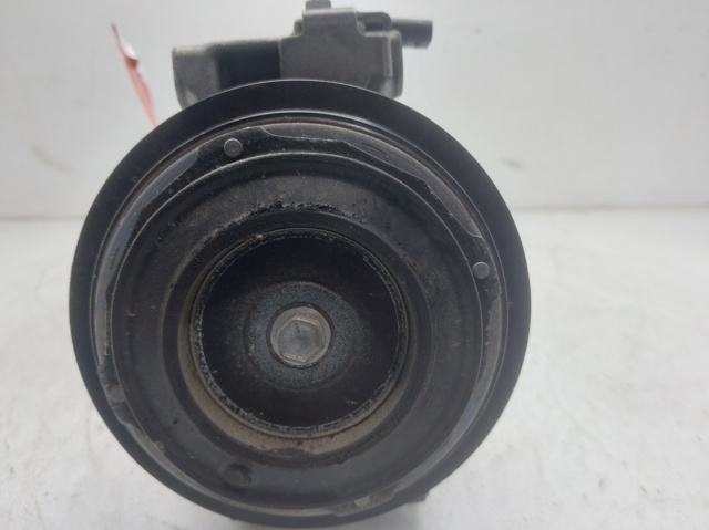 A0008301301 Mercedes