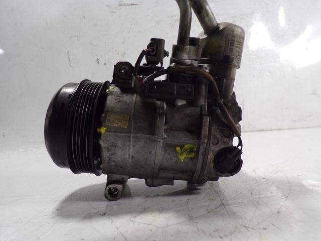 A0008302300 Mercedes