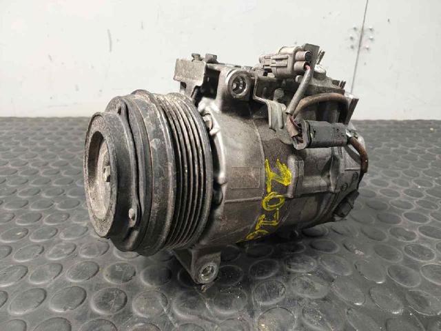 A0008302600 Mercedes
