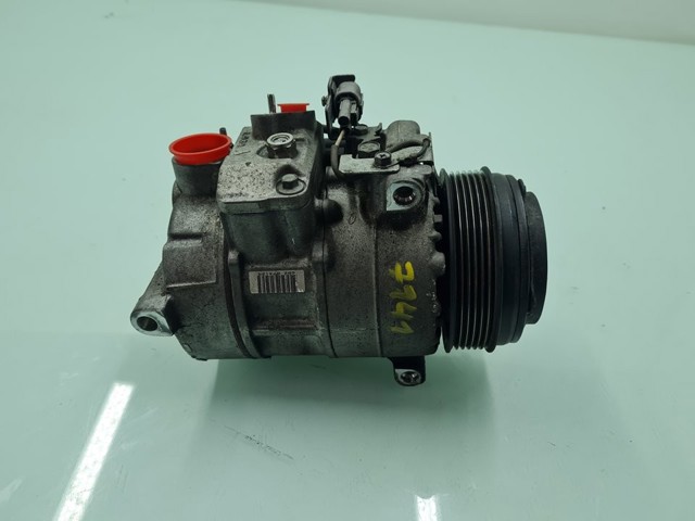 A0008302600 Mercedes